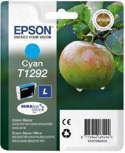   EPSON CYAN ME OEM: T129240