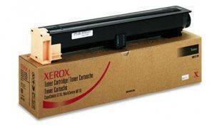  TONER LASER XEROX  OEM : 006R01179