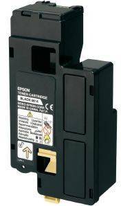  TONER EPSON  (BLACK) HIGH CAPACITY  OEM: S050614