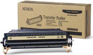  XEROX TRANSFER ROLLER  OEM: 108R00646