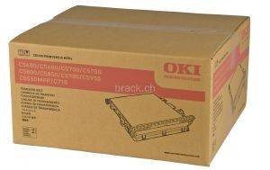  TRANSFER BELT OKI  OEM: 43363412