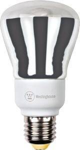   WESTINGHOUSE REFLECTOR 63 (11W/E27/4200K)