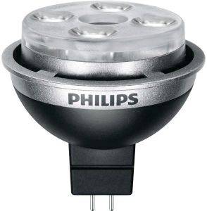  SPOT PHILIPS ENDURALED MR16 10W 2700K 15D