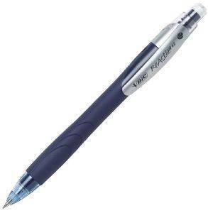  BIC RE ACTION BALLPEN 0,7MM BLUE