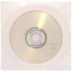 SONY 02871222333X DVD-R 4.7GB X16 10-PAC