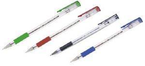   BEIFA 999 BALL POINT 4 