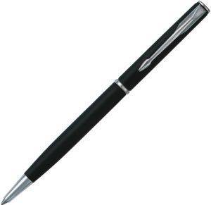  PARKER INSIGNIA MATTE BLACK CT