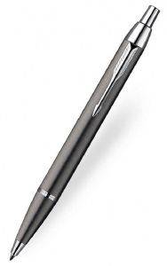  PARKER IM CT BALLPEN GUNMETAL