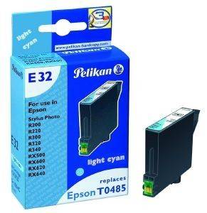 PELIKAN 343925   EPSON T048540 