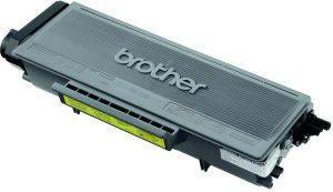  TONER LASER BROTHER  (BLACK)  OEM: TN-3280