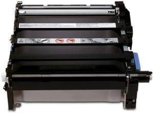  HEWLETT PACKARD TRANSFER KIT  OEM: Q3658A