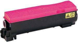  TONER KYOCERA TK-570M  FS-C5400DN MAGENTA OEM: 1T02HGBEU0