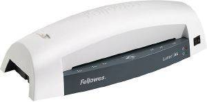 FELLOWES 57156 LUNAR A4 LAMINATOR