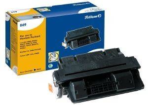 PELIKAN 620903   HP C4127A TONER