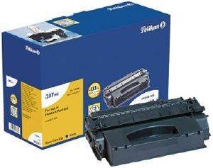 PELIKAN 7627780   HP Q7553X TONER