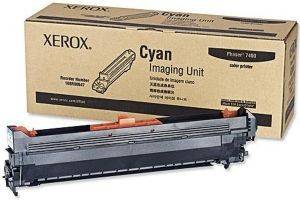  XEROX IMAGING DRUM  (CYAN) ME OEM : 108R00647