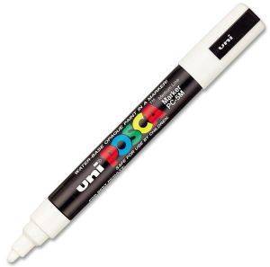  POSCA PC-5M 2.5MM 