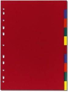  HERLITZ 4 5   10  5 