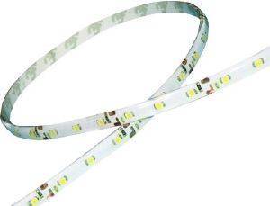  SMD3528 60LEDS/ WHITE IP65 5