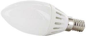  WHITENERGY LED E14 18 SMD 3014 2W 230V WARM WHITE