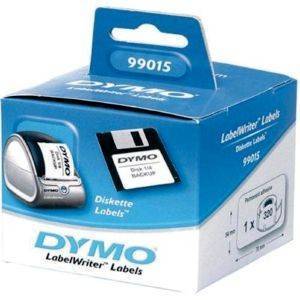 DYMO   54 X 70 MM  320  (99015)