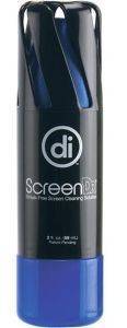 SCREEN CLEANING KIT DR