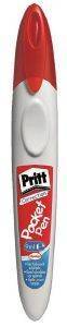   PRITT POCKET PEN 9ML