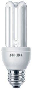    PHILIPS E27 14W DAYLIGHT