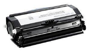  DELL TONER C233R 3330DN HC OEM: C233R