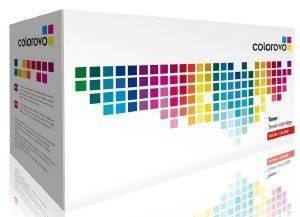 COLOROVO TONER CRB-135-C CYAN   BROTHER TN-135C