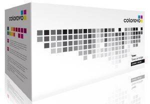 COLOROVO TONER CRH-2670-BK BLACK   HP Q2670