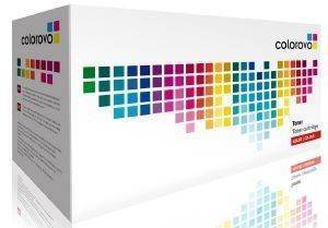 COLOROVO TONER CRH-72-Y YELLOW   HP Q6472A