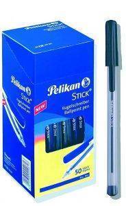  PELIKAN STICK  50 .