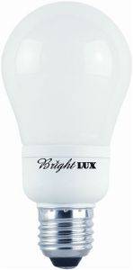    BRIGHTLUX ESG-1570C7 15W E27 COOL