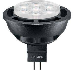  LED PHILIPS MASTER LEDSPOTLV D 6.5W GU5.3 840 MR16 3 D