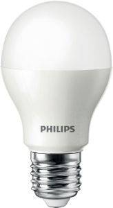  LED PHILIPS COREPRO LEDBULB 4W E27 830