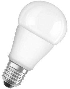  OSRAM LED E27 10W 230V 2700K 806LM WARM WHITE