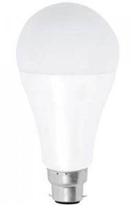 LAMP HQL B22 A67001 12W