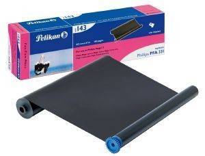 PELIKAN 559517   PHILIPS FAX MAGIC 3