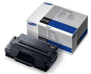  SAMSUNG TONER  M3820/M3870/ HC  OEM: MLT-D203E/ELS