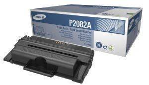  SAMSUNG TONER TWIN PACK  SCX-5635FN/5835  OEM: MLT-P2082A/ELS