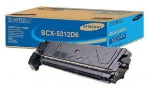  SAMSUNG TONER  SCX-5112/5115/835P/835P  OEM: SCX-5312D6/ELS