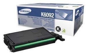  SAMSUNG TONER  CLP-770ND/CLP-775ND BLACK  OEM: CLT-K6092S/ELS