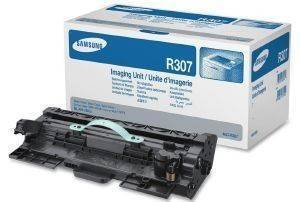  SAMSUNG DRUM  ML-4510ND/ OEM: MLT-R307/SEE