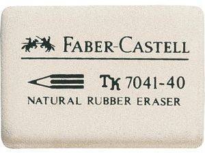  FABER CASTELL 7041-60