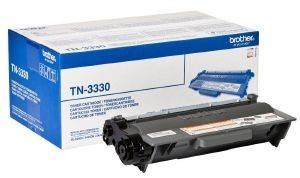  TONER LASER BROTHER  OEM: TN-3330