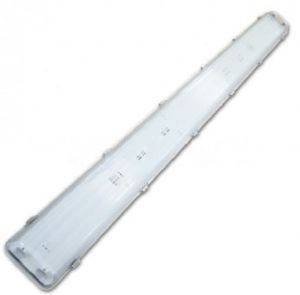 V-TAC    LED T8 2120EK  