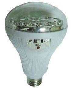  TELCO 27 K90722  LED 1.6W