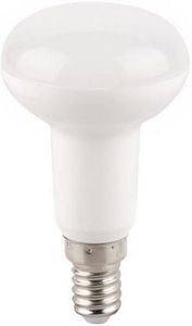  OMEGA LED BULB 43119 R50 2800K E14 5W