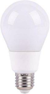  OMEGA LED BULB 43025 WIDE ANGLE 2800K E27 9W